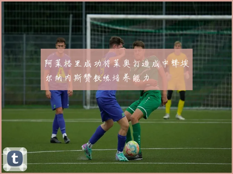 阿莱格里成功将莱奥打造成中锋埃尔纳内斯赞教练培养能力